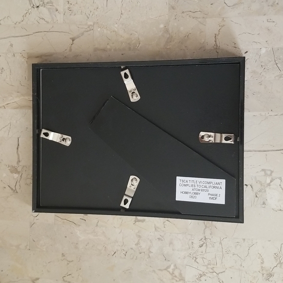 SALE! Joel Osteen inspirational art - Picture 3 of 3